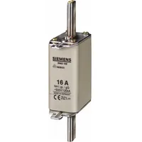 Siemens 3NA3140