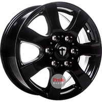 Tomason TN3F 6,5x16 6x130 ET62 MB84,1