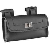 Held Cruiser Lock Tasche M