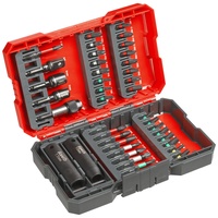 KWB 109010 Bitset 39teilig