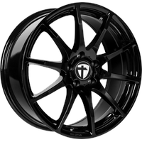 Tomason TN1 7,0x17 5x100 ET40 MB57,1