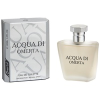 Omerta - Acqua Di omerta eau de toilette -