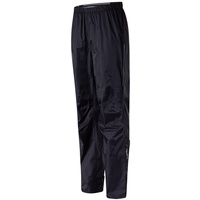 PRO-X elements Damen Toronto Schwarz, 46