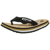 Cool Shoe Corp. COOL Shoe Original