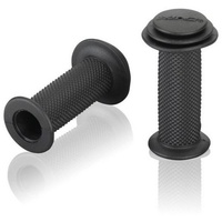 XLC Kindergriffe 82mm schwarz, 82 mm