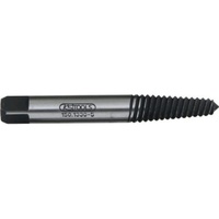 KS Tools Schraubenausdreher M14-M18