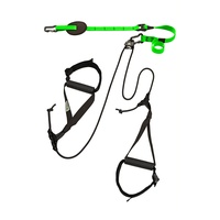 Eaglefit Sling Trainer professional