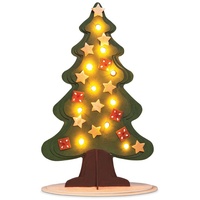 Peter Bausch GmbH & Co. KG Tannenbaum
