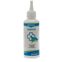 Canina Canivita 100 ml
