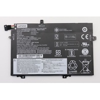 Lenovo BATT INTERNAL 3C 45WH LI 01AV466