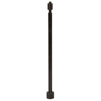 KS Tools Ausziehstift, 115mm, Ø 3,5mm