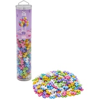 Plus-Plus  Pastel Mix