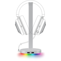 Razer Base Station V2 Chroma mercury
