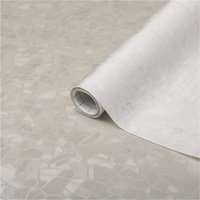 D-c-fix Splinter 45 cm x 150 cm