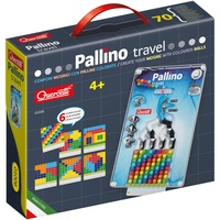 Quercetti Mini Pallino Toy Set
