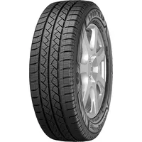Goodyear Vector 4SEASONS Cargo 3PMSF 195/65 R16 104/102T Ganzjahresreifen