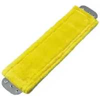 Unger Wischmopp SmartColor Micro Mop 15.0 Gelb 5 St.