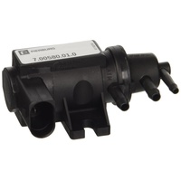 Pierburg 7.00580.01.0