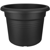 Elho Green Basics cilinder 40cm