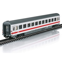 Märklin Reisezugwagen Bvmz 185.5 der DB AG 43680 H0