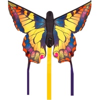 Invento HQ Butterfly Kite Swallowtail R Drachen 100300