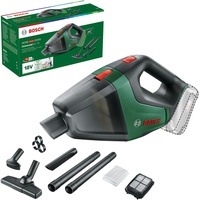 Bosch UniversalVac 18 ohne Akku 