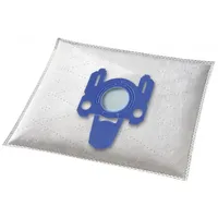 Xavax AE01 Staubbeutel (00110002)