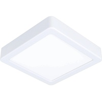 EGLO Fueva 5 16 x 16 cm neutralweiß weiß