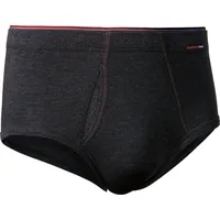 CON-TA Thermo Slip schwarz, Größe 6