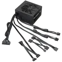 Kompatible Ware FSP Hexa 85+ PRO 450W ATX 2.5