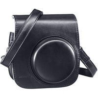 Cullmann RIO Fit 110 camera bag Schwarz