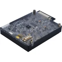 CoreParts MBXRC-BA019 Backup-Batterie für Speichergerät RAID-Controller Lithium-Ion (Li-Ion) 1500