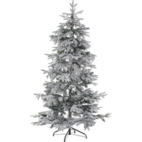 Beliani Beliani, Weihnachtsbaum 180 cm