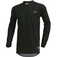 O'Neal Element Classic Jersey schwarz, S