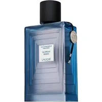 Lalique Les Compositions Glorious Indigo Eau de Parfum 100