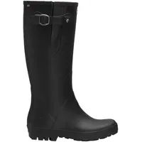 Viking Foxy black 38