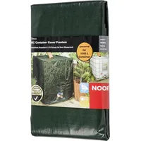 Noor Container Cover Premium 116 cm x 100 cm