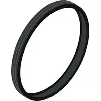 Rolly Toys Laufreifen schwarz (900589)