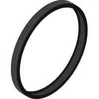 Rolly Toys Laufreifen schwarz (900589)