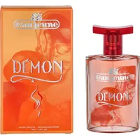 Eau Jeune Demon Eau de Toilette 75 ml