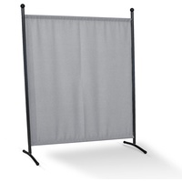 Angerer Stellwand