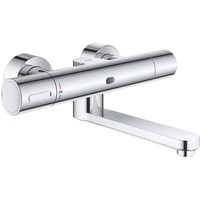 Grohe Eurosmart Cosmopolitan E Special 36455000