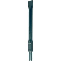 Makita Flachmeißel 24x450mm