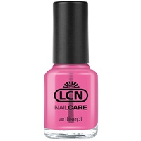 Lcn Antisept 8ml