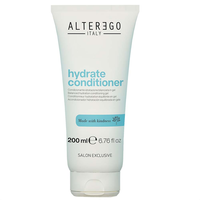 Alter Ego Hydrate Conditioner 200 ml