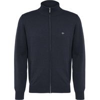 Fynch Hatton FYNCH-HATTON Strickjacke