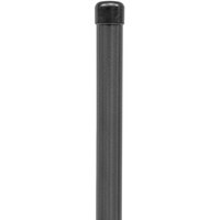GAH Alberts Alberts 617554 Gartenzaun Metallumzäunung