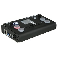 RGBlink MINI Multiformat Videomischer