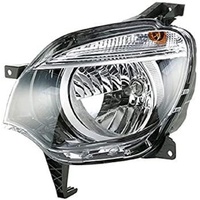 Hella 1LD 011 561-031