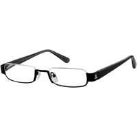 I need you hamburg readers I NEED YOU Lesebrille
